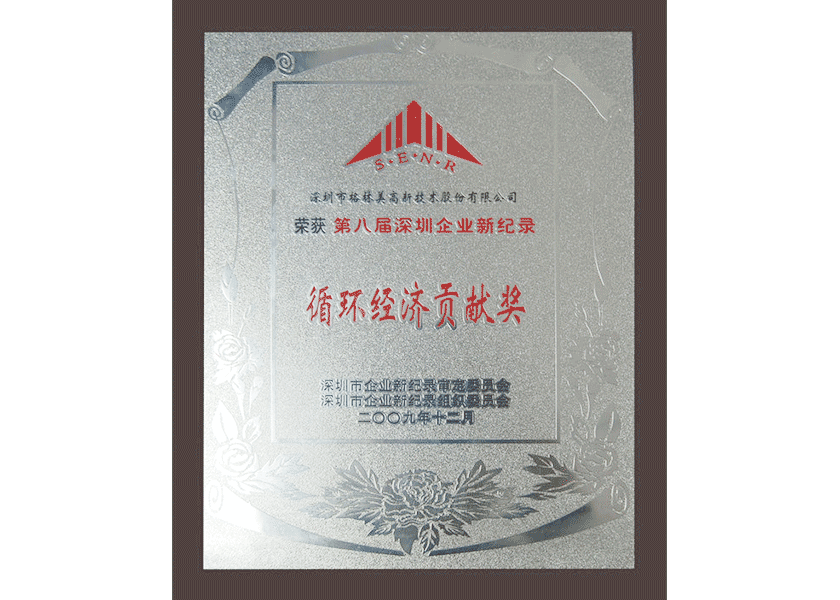 循環(huán)經(jīng)濟(jì)貢獻(xiàn)獎.png